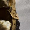 IMG_6277 Fendi Gold Baguette (2000)