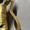 IMG_6279 Fendi Gold Baguette (2000)