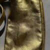 IMG_6285 Fendi Gold Baguette (2000)