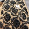 IMG_6298 Fendi Wood Beaded Baguette (2003)