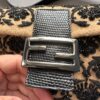 IMG_6300 Fendi Wood Beaded Baguette (2003)