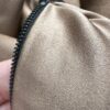 IMG_6301 Fendi Wood Beaded Baguette (2003)
