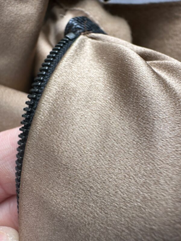 IMG_6301 Fendi Wood Beaded Baguette (2003)