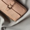 IMG_7023 Fendi Selleria Pochette (2005)