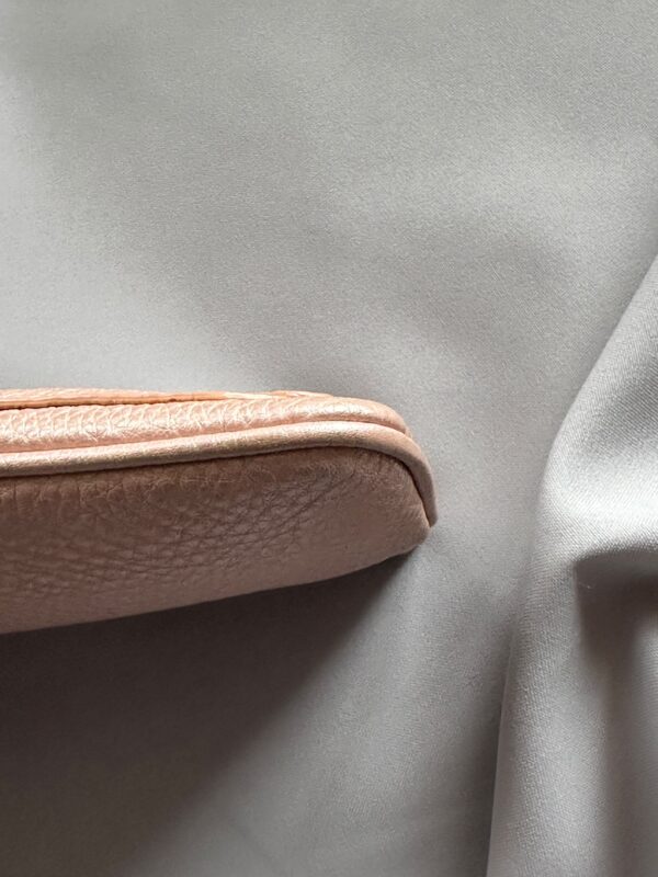 IMG_7026 Fendi Selleria Pochette (2005)