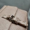 IMG_7028 Fendi Selleria Pochette (2005)