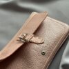IMG_7029 Fendi Selleria Pochette (2005)