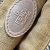 IMG_7032 Fendi Selleria Pochette (2005)