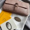 IMG_7039 Fendi Selleria Pochette (2005)