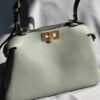 IMG_7047 Fendi Mini Peekaboo Soft (2025)