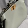 IMG_7049 Fendi Mini Peekaboo Soft (2025)