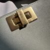 IMG_7051 Fendi Mini Peekaboo Soft (2025)