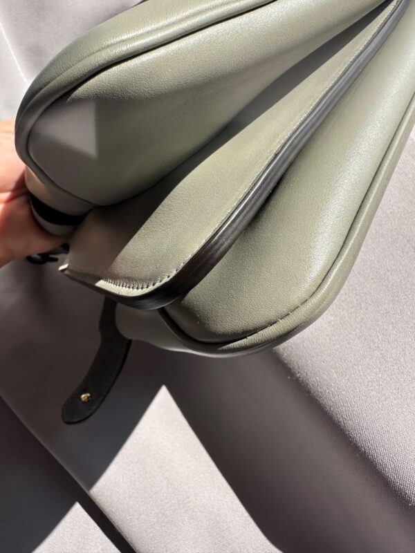 IMG_7060 Fendi Mini Peekaboo Soft (2025)