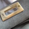 IMG_7063 Fendi Mini Peekaboo Soft (2025)