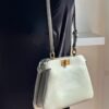 IMG_7065 Fendi Mini Peekaboo Soft (2025)