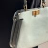 IMG_7066 Fendi Mini Peekaboo Soft (2025)