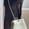 IMG_7067 Fendi Mini Peekaboo Soft (2025)