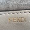 IMG_7069 Fendi Mini Peekaboo Soft (2025)