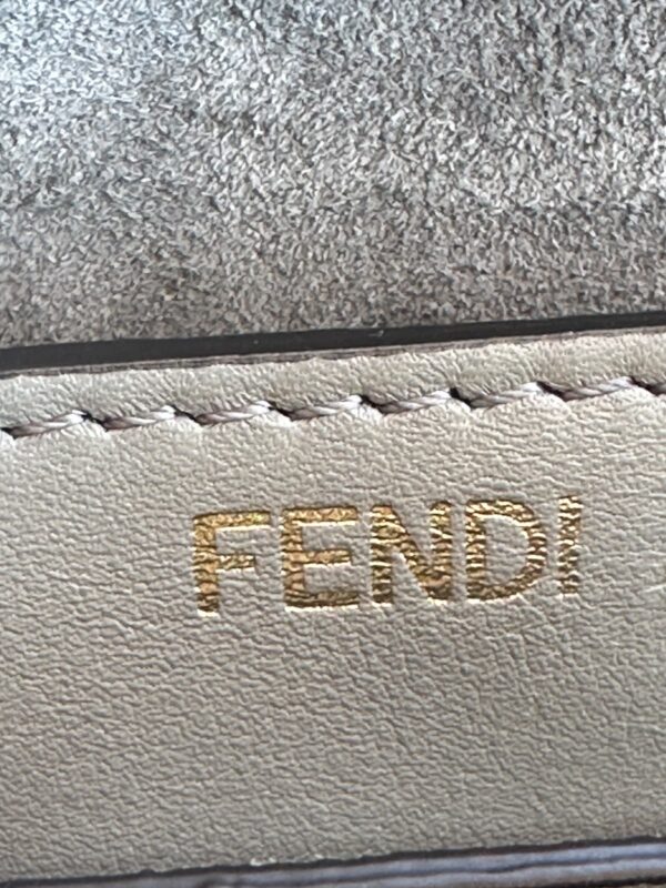 IMG_7069 Fendi Mini Peekaboo Soft (2025)