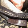 Christian Dior Mizza Embroidery Mini Lady Dior (2022)