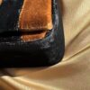 IMG_8456 Fendi Pequin Evening Bag (‘80/‘90)