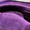 Fendi Skunk Fur Baguette (2000)