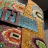Fendi “Madonna” Baguette (1998/1999)