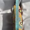 Fendi “Madonna” Baguette (1998/1999)