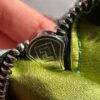 Fendi “Madonna” Baguette (1998/1999)