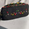 Fendi Floral Beaded Mamma Baguette (2000)